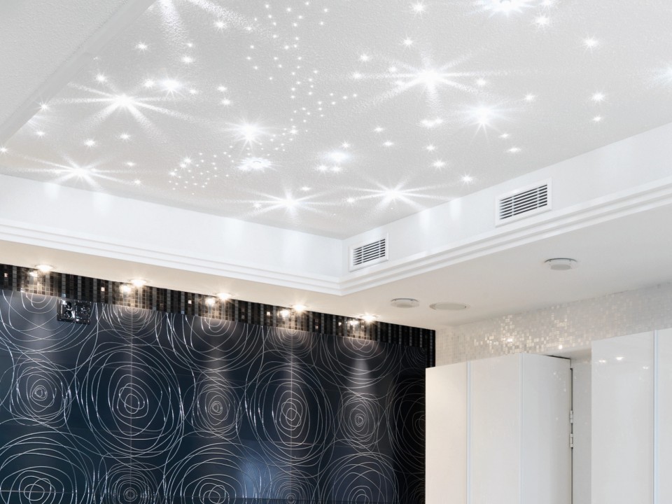 Заказать с кристаллами «swarovski» в г. Ярославль